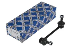Тяга стабилизатора STELLOX 56-00254A-SX