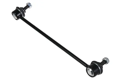 Тяга стабилизатора STELLOX 56-02291A-SX