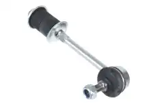 Тяга стабилизатора STELLOX 56-02294-SX