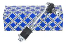 Тяга стабилизатора STELLOX 56-02294-SX