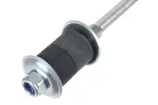 Тяга стабилизатора STELLOX 56-02294-SX
