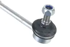 Тяга стабилизатора STELLOX 56-02294-SX