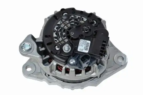 5802217842 - IVECO