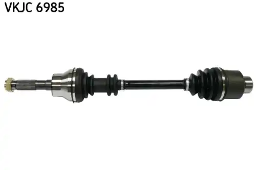 Приводной вал VKJC 6985 SKF