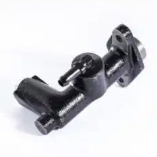 Цилиндр сцепления BGF S08941990BGF