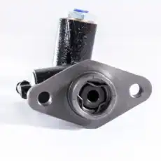 Цилиндр сцепления BGF S08941990BGF
