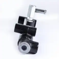 Цилиндр сцепления BGF 1-47500-232-2-BGF