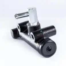 Цилиндр сцепления BGF 1-47500-232-2-BGF