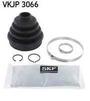 ПЫЛЬНИК ШРУСА VKJP 3066 SKF