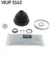 ПЫЛЬНИК VKJP3142 SKF