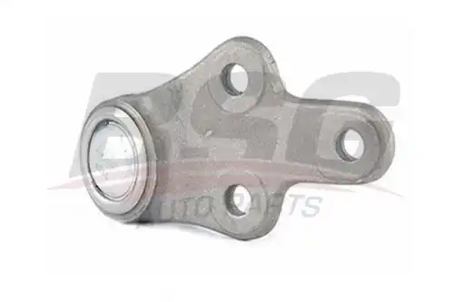 Шаровая опора BSG BSG 30-310-134