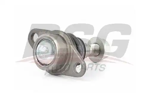 Шаровая опора BSG BSG15310131