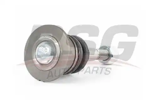 Шаровая опора BSG BSG15310136