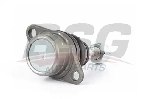 Шаровая опора BSG BSG15310137