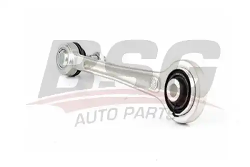 Рычаг подвески BSG BSG15315021