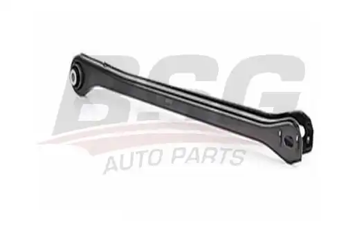 Рычаг подвески BSG BSG15310099