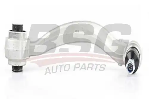 Рычаг подвески BSG BSG 60-310-145 передняя ось справа