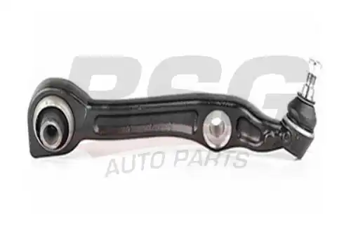Рычаг подвески BSG BSG 60-315-040