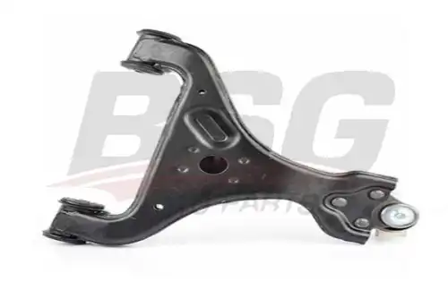 Рычаг подвески BSG BSG60315006