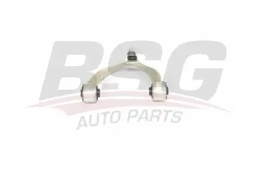 Рычаг подвески BSG BSG60315059
