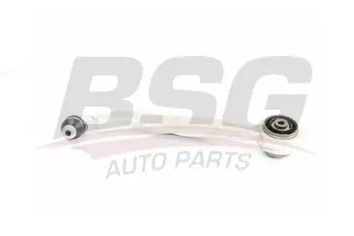 Рычаг подвески BSG BSG 60-315-050
