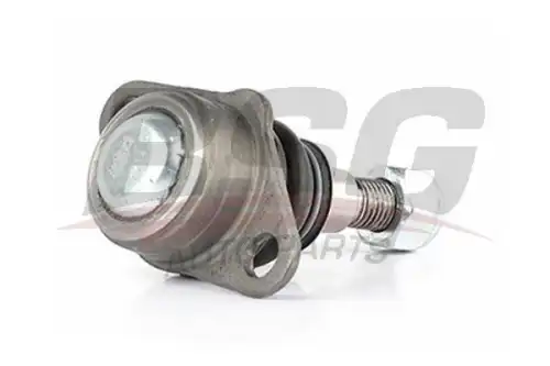 Шаровая опора BSG BSG15310046