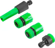 https://img.armtek.ru/img/article/257/25711430/230x230/25711430_0.webp