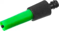 https://img.armtek.ru/img/article/257/25711433/230x230/25711433_0.webp