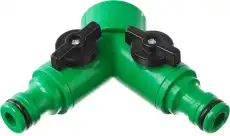 https://img.armtek.ru/img/article/257/25711436/230x230/25711436_0.webp