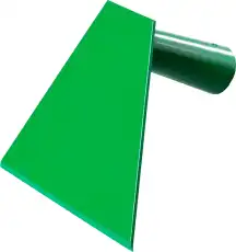 https://img.armtek.ru/img/article/257/25711500/230x230/25711500_0.webp