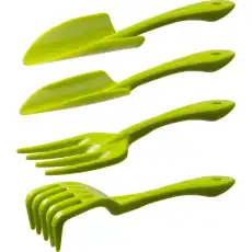 https://img.armtek.ru/img/article/257/25711501/230x230/25711501_0.webp