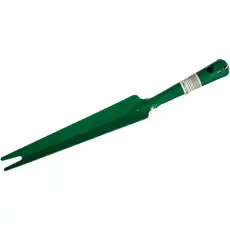 https://img.armtek.ru/img/article/257/25711503/230x230/25711503_0.webp