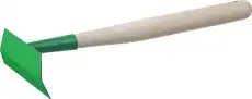 https://img.armtek.ru/img/article/257/25711521/230x230/25711521_0.webp