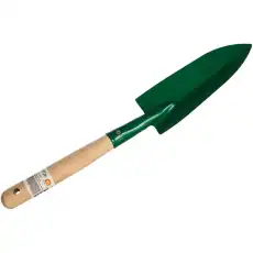 https://img.armtek.ru/img/article/257/25711536/230x230/25711536_0.webp