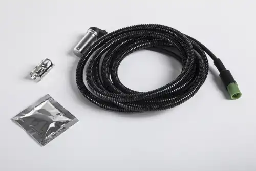 Датчик ABS PE 086.450-00A