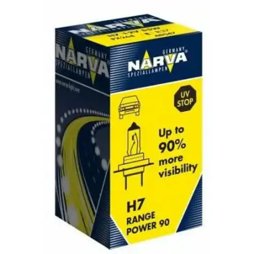 Тяга стабилизатора FEBI 48047