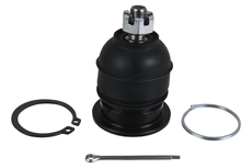 Шаровая опора STELLOX 52-37009A-SX