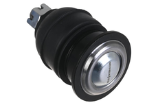 Шаровая опора STELLOX 52-37009A-SX