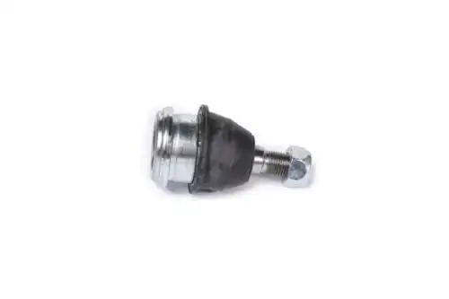 Шаровая опора STELLOX 52-10098-SX