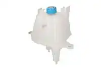 Расширительный бачок THERMOTEC DBP002TT