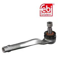 Рулевой наконечник FEBI 102411
