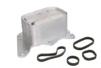 Масляный радиатор THERMOTEC D4C010TT