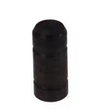 https://img.armtek.ru/img/article/257/257148/230x230/257148_0.webp