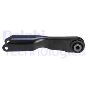 DELPHI TC3729