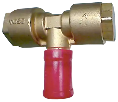WABCO 8939203422
