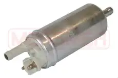 https://img.armtek.ru/img/article/257/2571551/230x230/2571551_0.webp