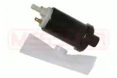 https://img.armtek.ru/img/article/257/2571555/230x230/2571555_0.webp