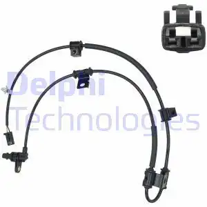 Датчик ABS DELPHI SS20524