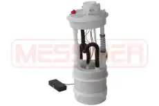 https://img.armtek.ru/img/article/257/2571588/230x230/2571588_0.webp
