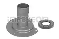 Tuleja przesuwna BMW 1 (E88), 3 (E46), 3 (E90), 3 (E91), 3 (E92), 3 (E93), 6 (E63), X1 (E84), X3 (E8 41237 IMPERGOM